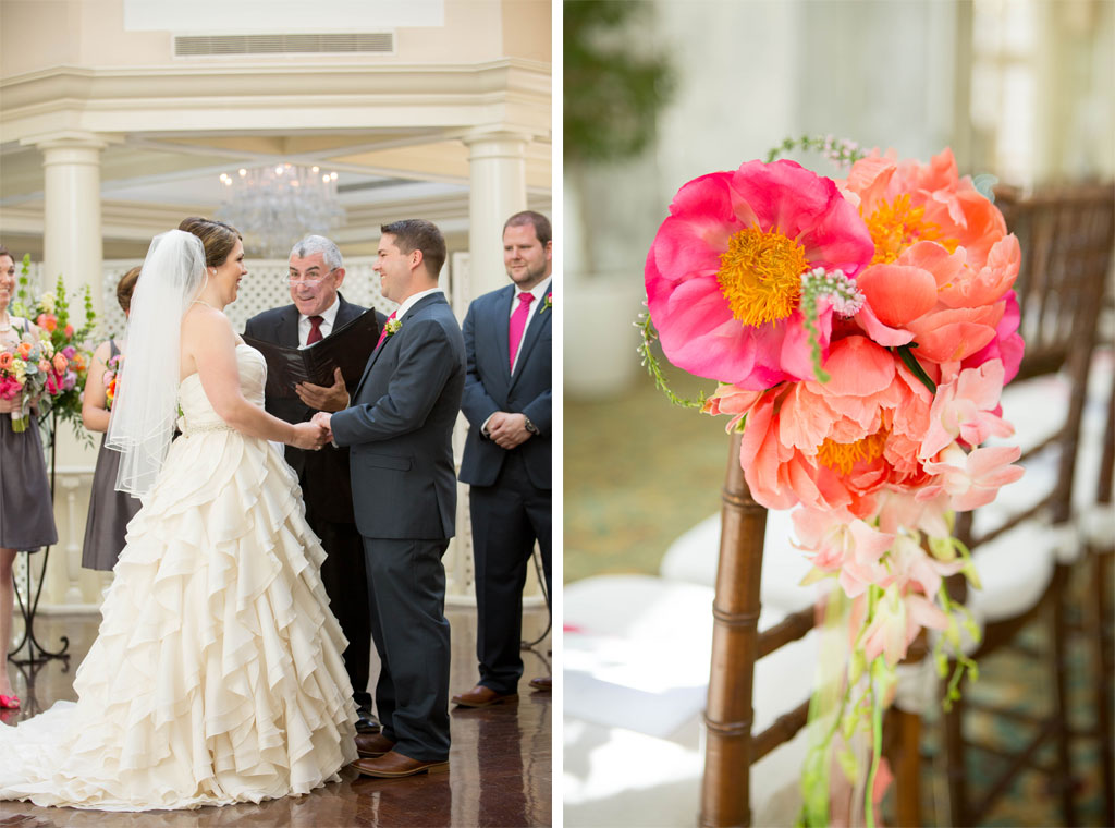 7-27-16-pink-colorful-bright-fairmont-hotel-wedding-dc-4