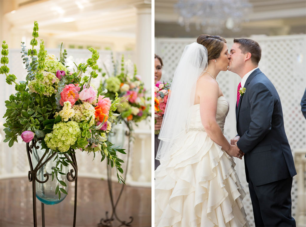 7-27-16-pink-colorful-bright-fairmont-hotel-wedding-dc-5