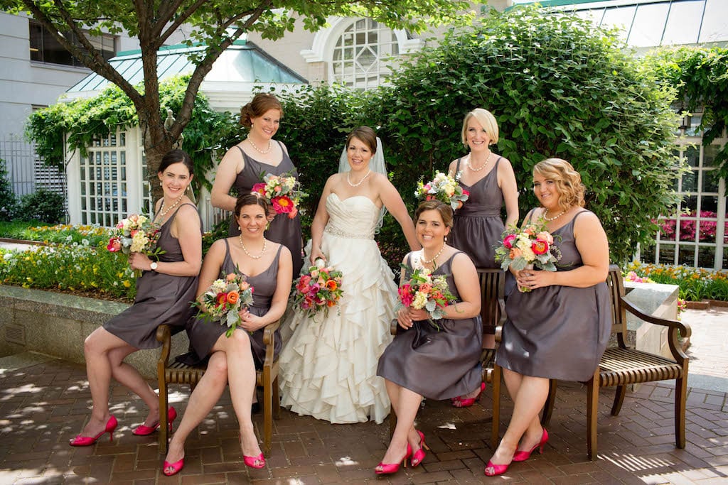 7-27-16-pink-colorful-bright-fairmont-hotel-wedding-dc-6