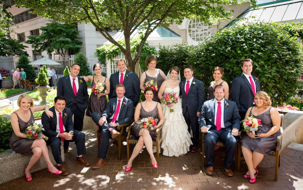 7-27-16-pink-colorful-bright-fairmont-hotel-wedding-dc-7