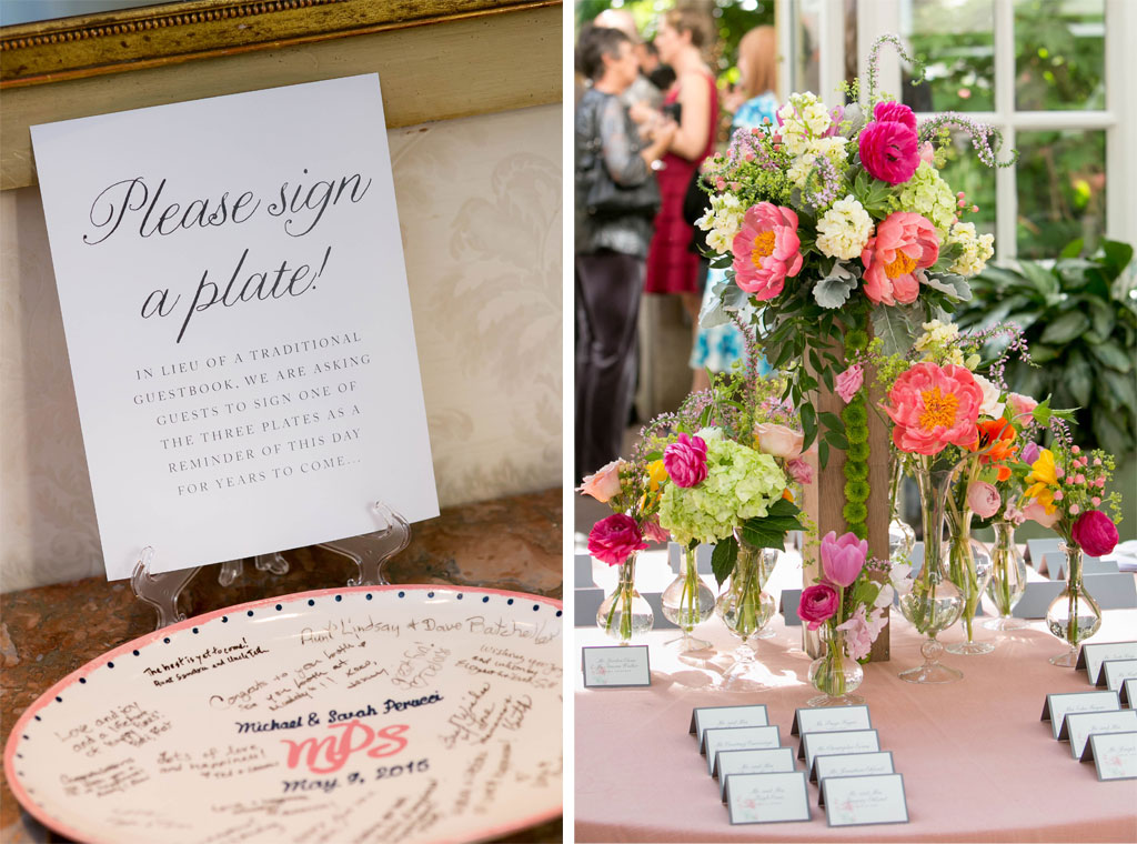 7-27-16-pink-colorful-bright-fairmont-hotel-wedding-dc-8