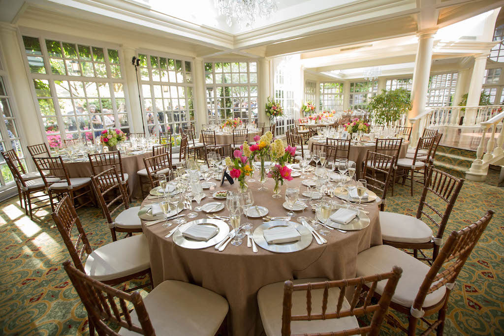 7-27-16-pink-colorful-bright-fairmont-hotel-wedding-dc-9