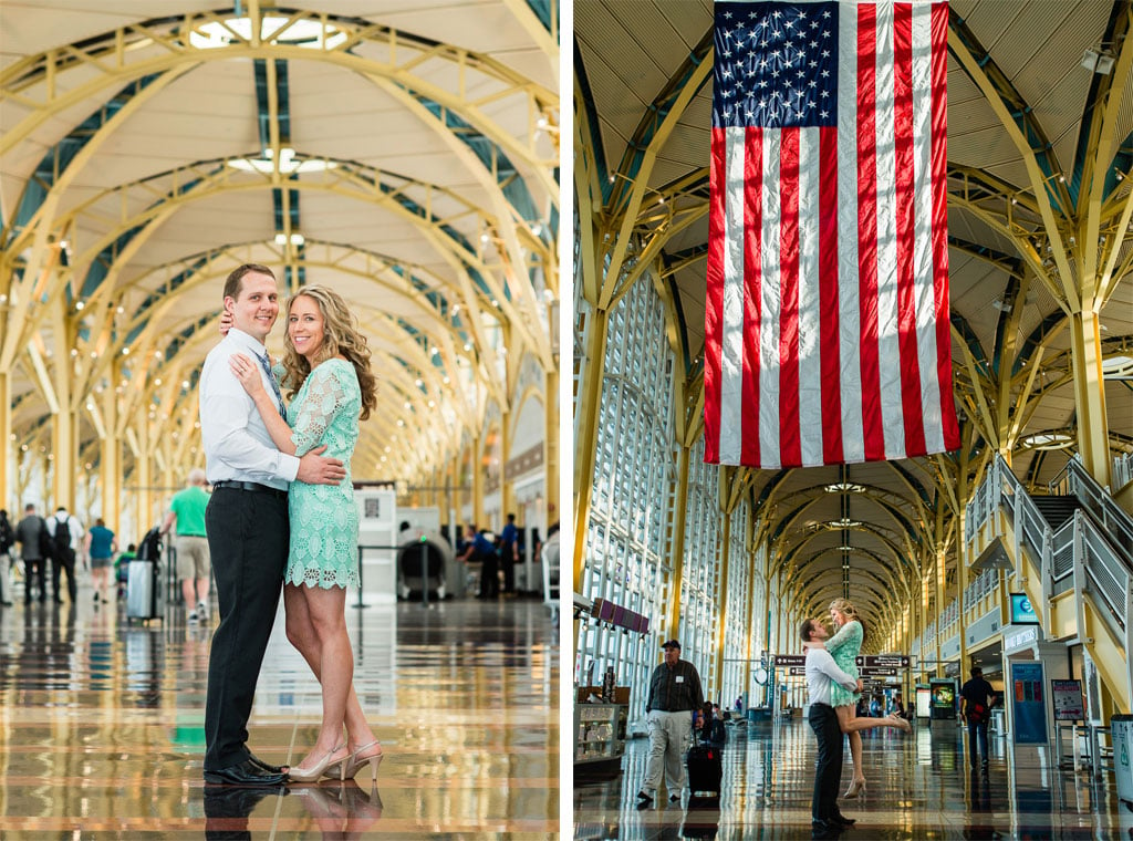 7-28-16-reagan-national-airport-engagement-photos-2