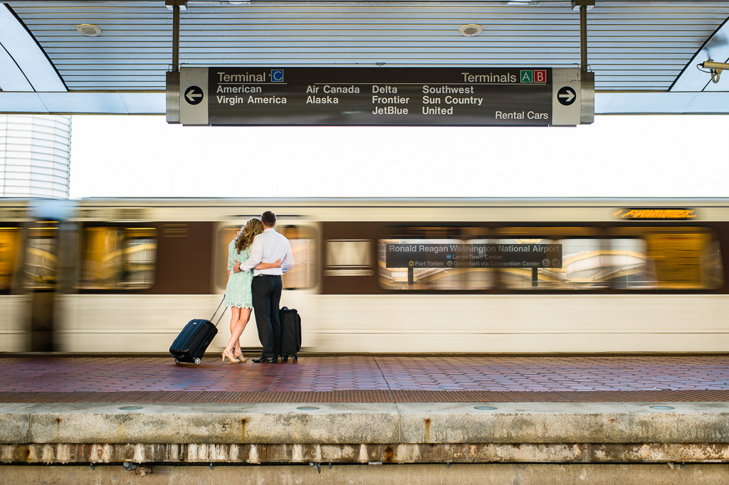 7-28-16-reagan-national-airport-engagement-photos-5