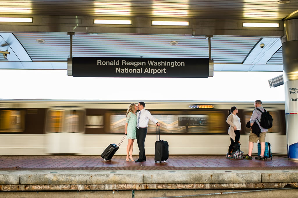 7-28-16-reagan-national-airport-engagement-photos-6