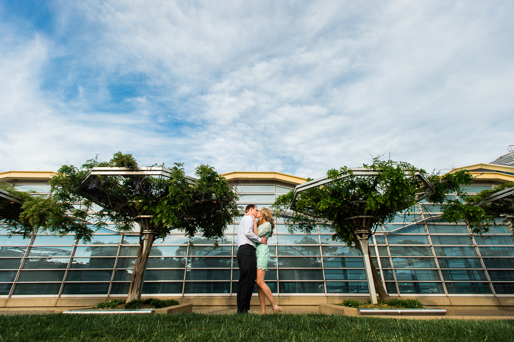 7-28-16-reagan-national-airport-engagement-photos-7