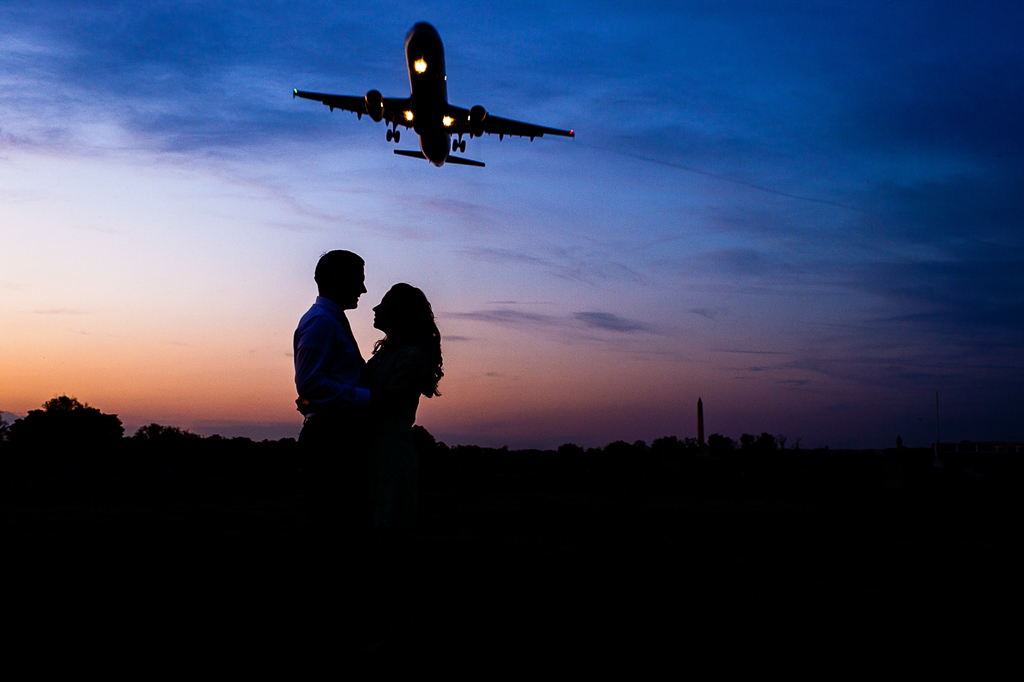 7-28-16-reagan-national-airport-engagement-photos-8