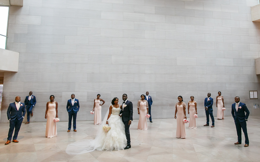 7-29-16-glam-pink-wedding-national-museum-women-arts-dc-7