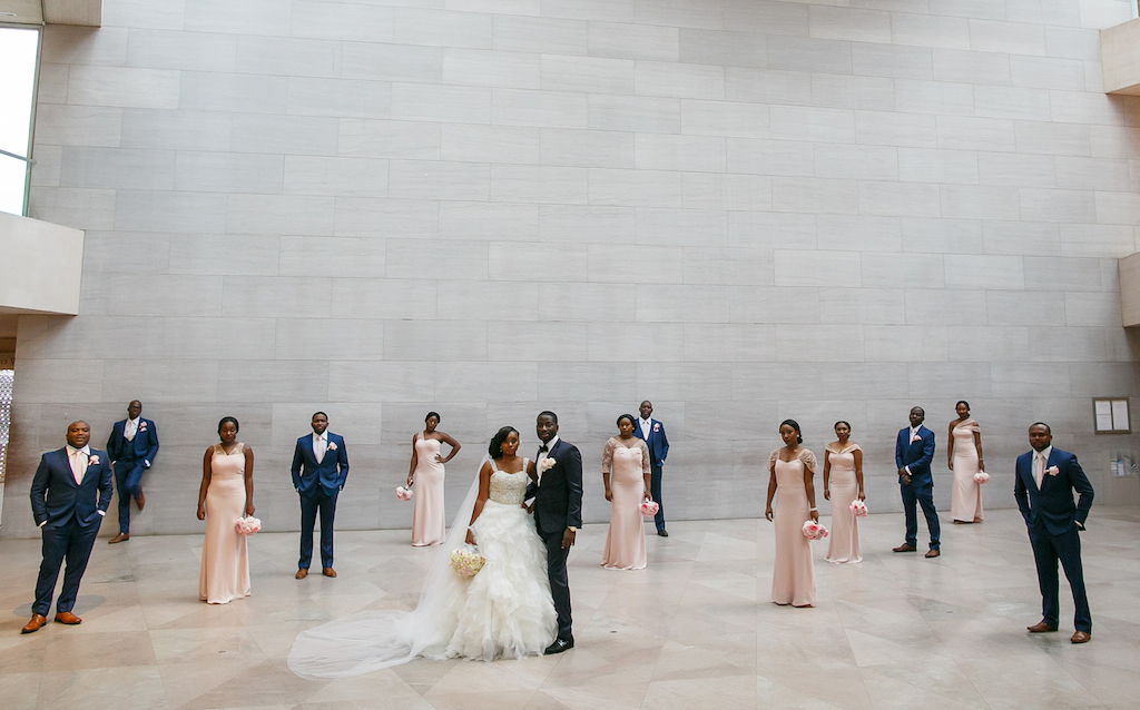 7-29-16-glam-pink-wedding-national-museum-women-arts-dc-7