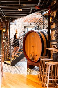 The 10 Most Exciting Restaurants to Try This August