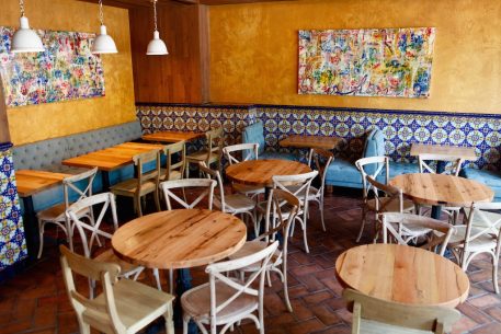 casolare glover washingtonian schlow centric cusine restaurateur