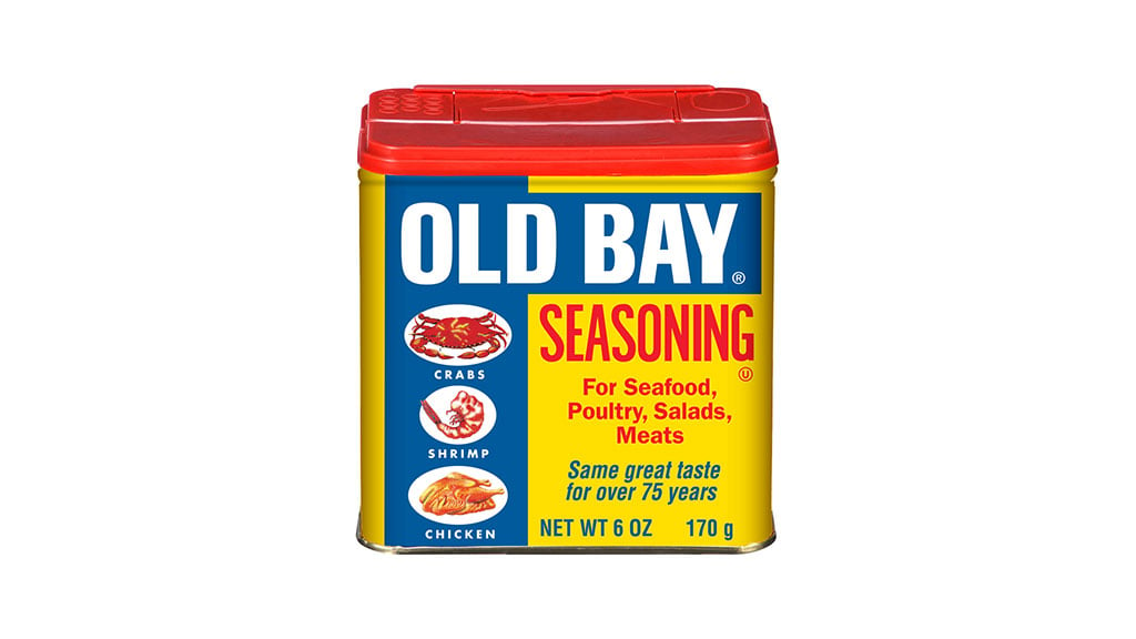 Old_Bay_Seasoning