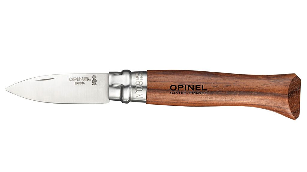 Opinel-Oyster-Knife