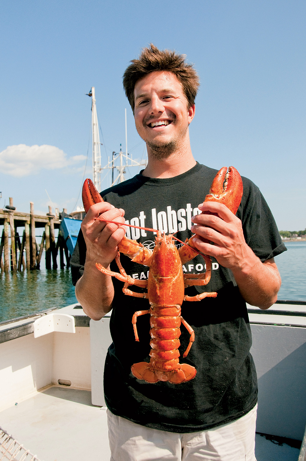 Portland_Maine_lobster - Washingtonian Portland