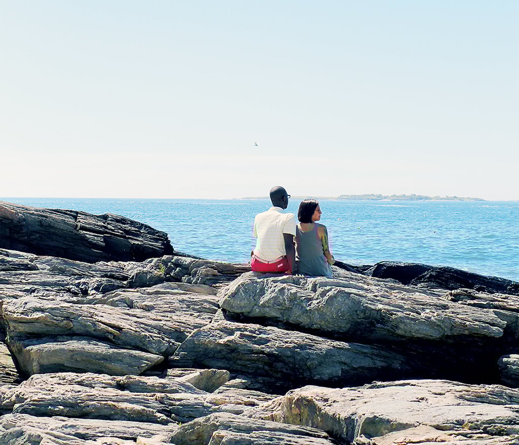 Portland_Maine_winslow_homer - Washingtonian Portland