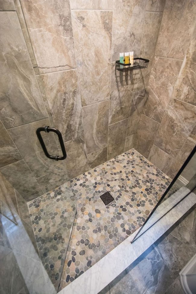best-tile-bathroom-2