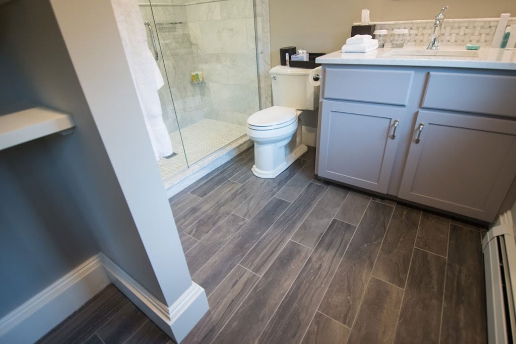best-tile-bathroom-3