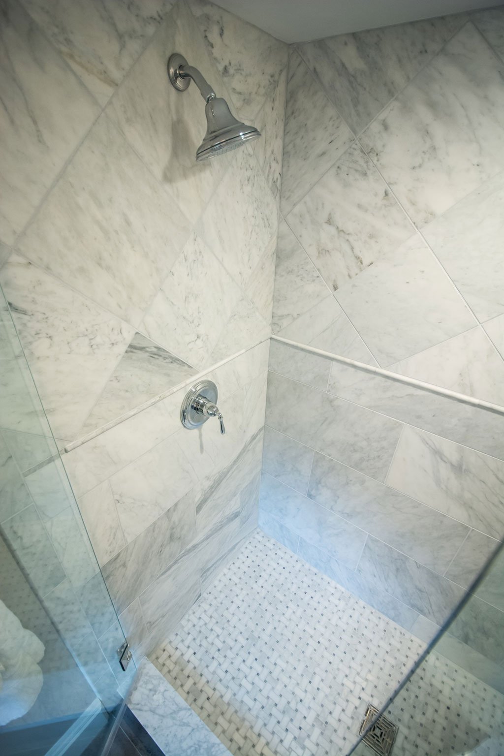 best-tile-bathroom-4