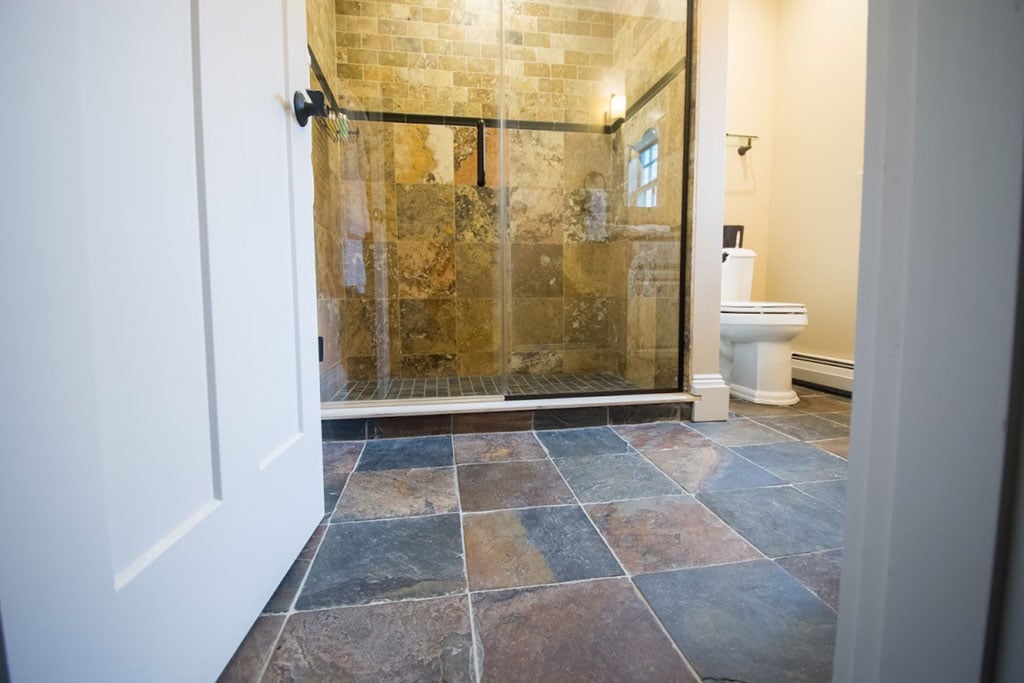 Washington Dc S Best Bathroom Remodeling Resources Tile Best Tile Bathroom 5