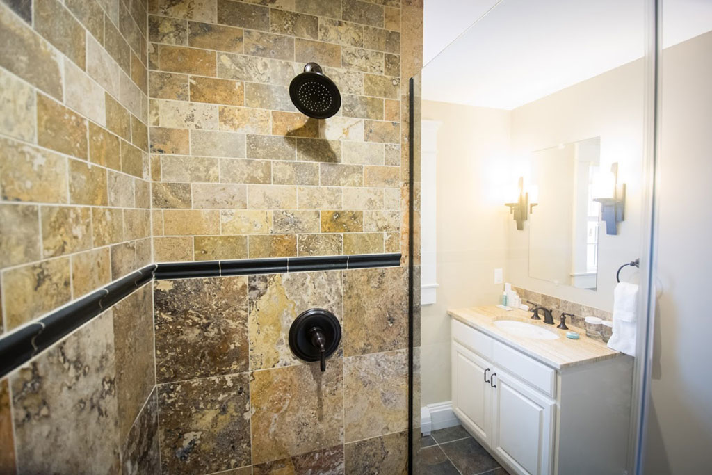 best-tile-bathroom-6