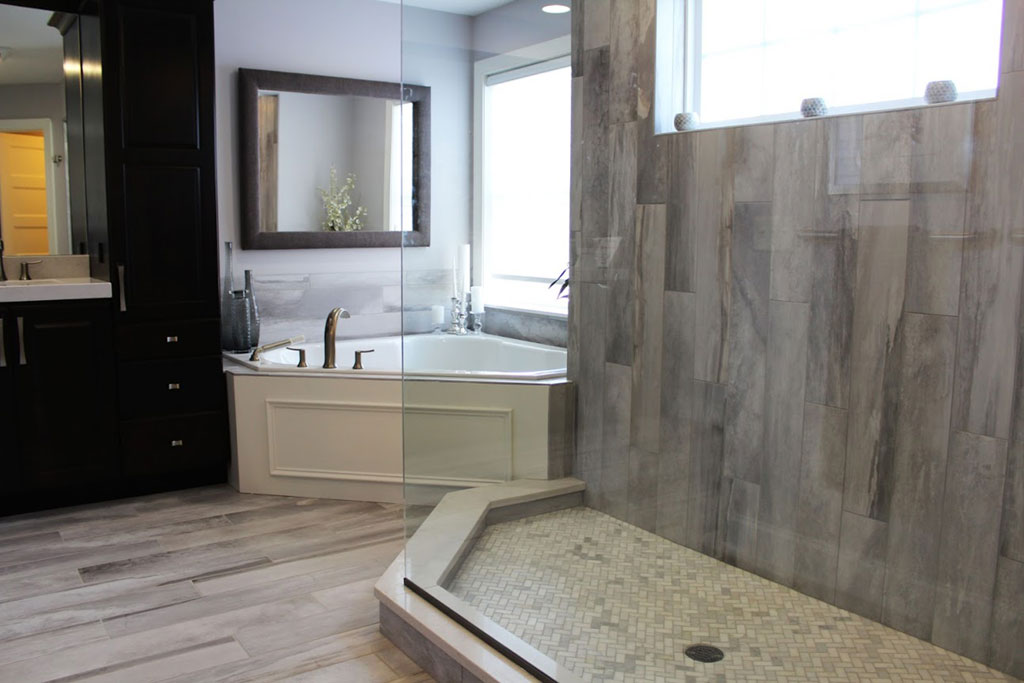 best-tile-bathroom-7
