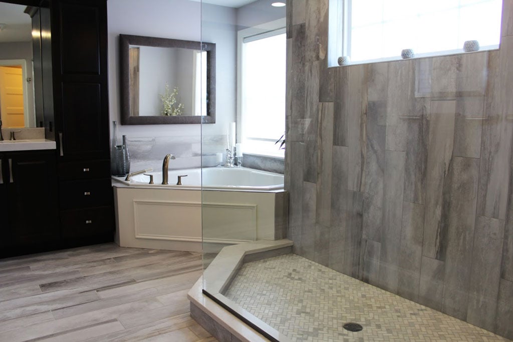 Bathroom Remodel Dc washington, dc's best bathroom remodeling resources: best tile Bathroom Remodel Dc washington, dc's best bathroom remodeling resources: best tile
