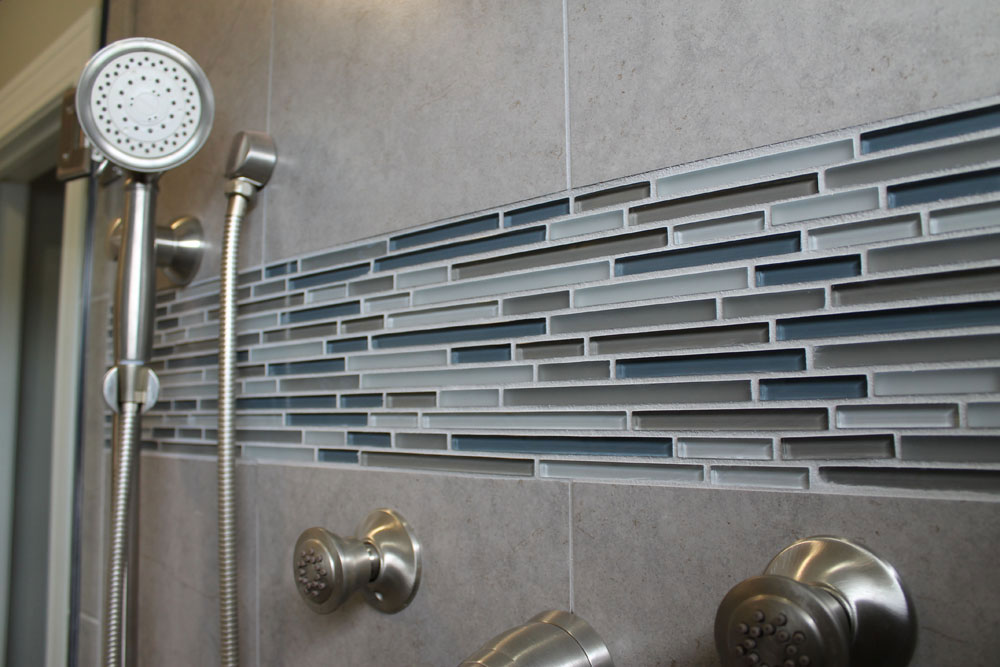 best-tile-bathroom-8