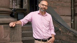 How Atlas Obscura Is Building the “Nice Vice”