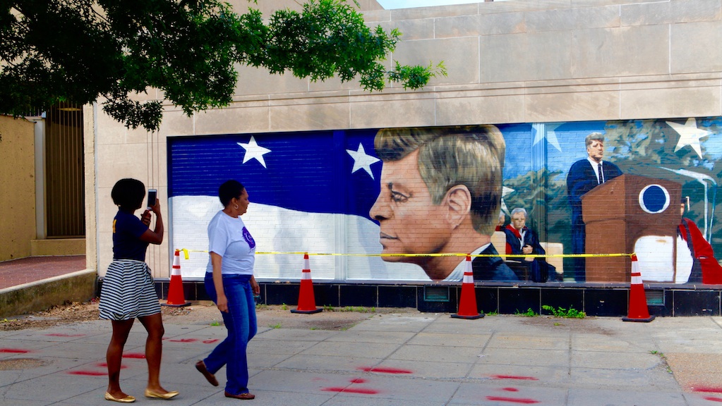 jfkmural1