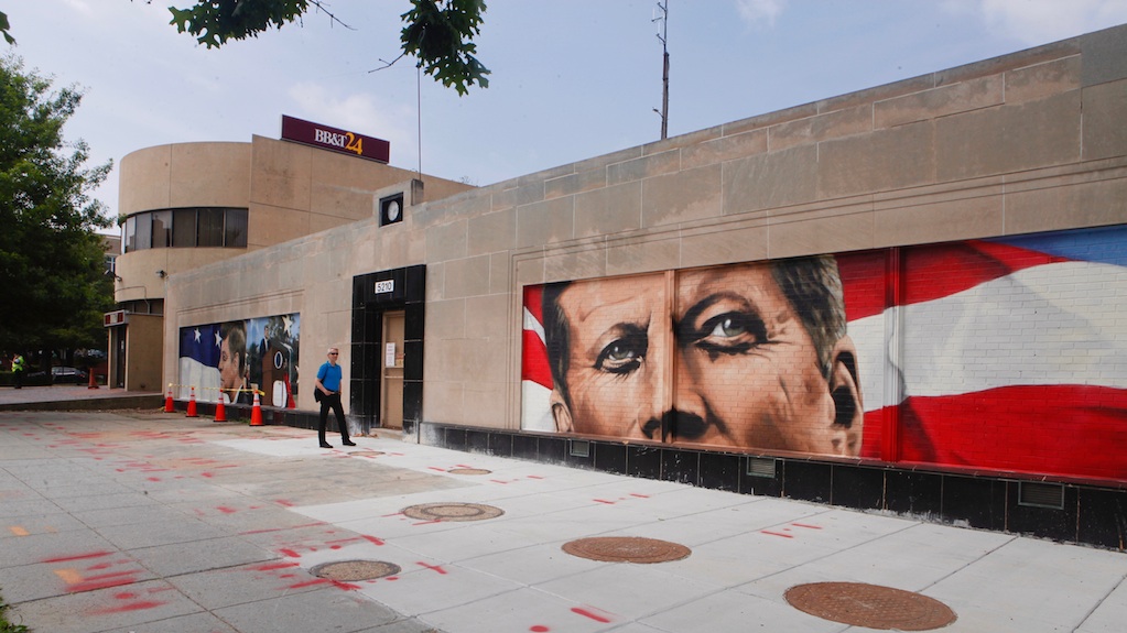 jfkmural5