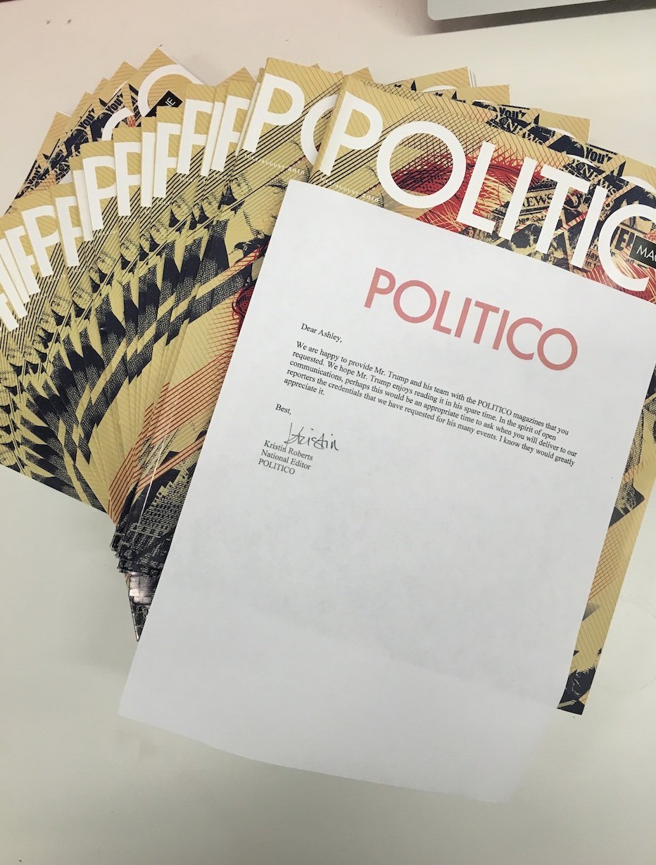 politico-trump-letter