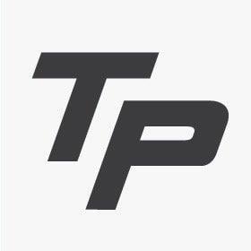 tplogo5