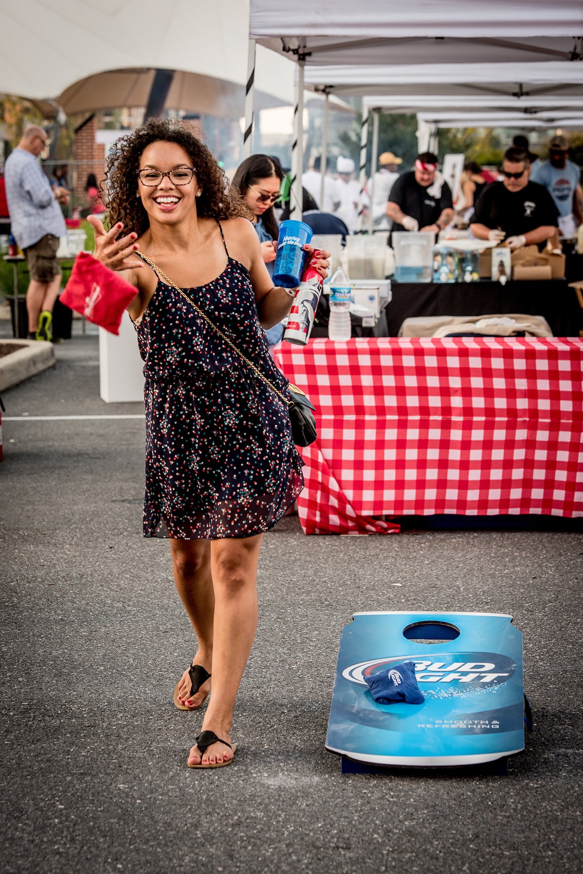 Kittner_20160804_3774