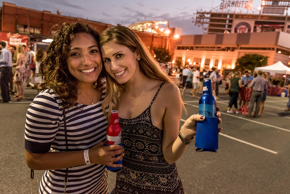 Kittner_20160804_2877