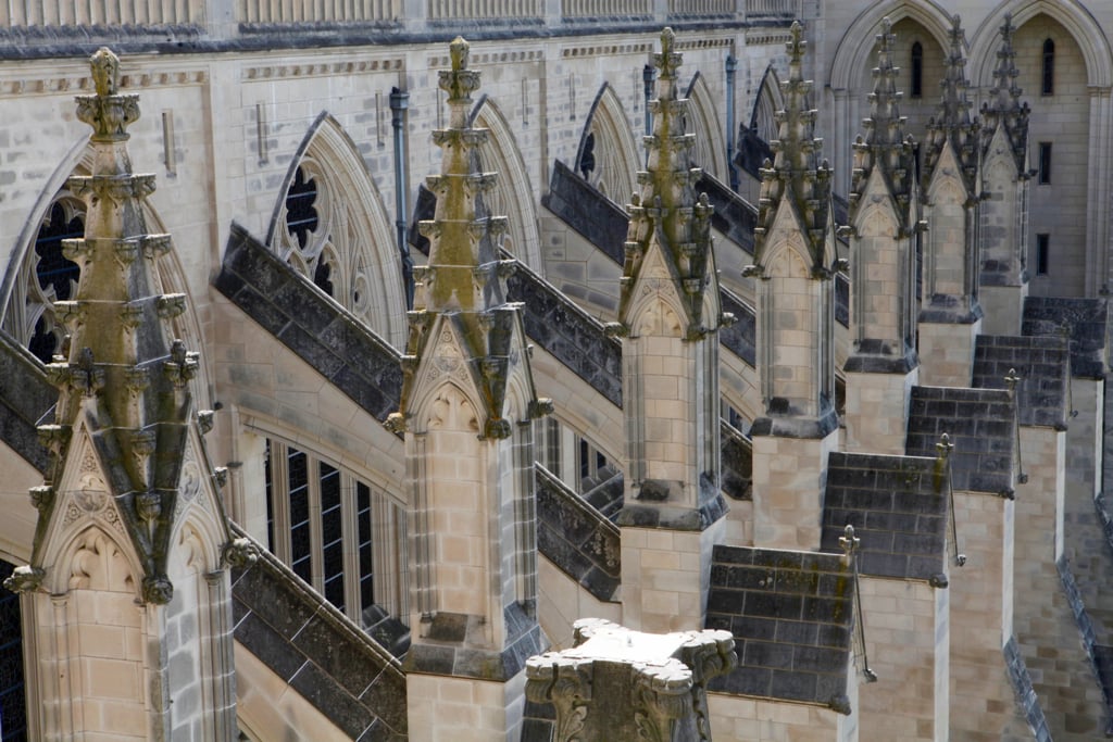 08082016-cathedral2