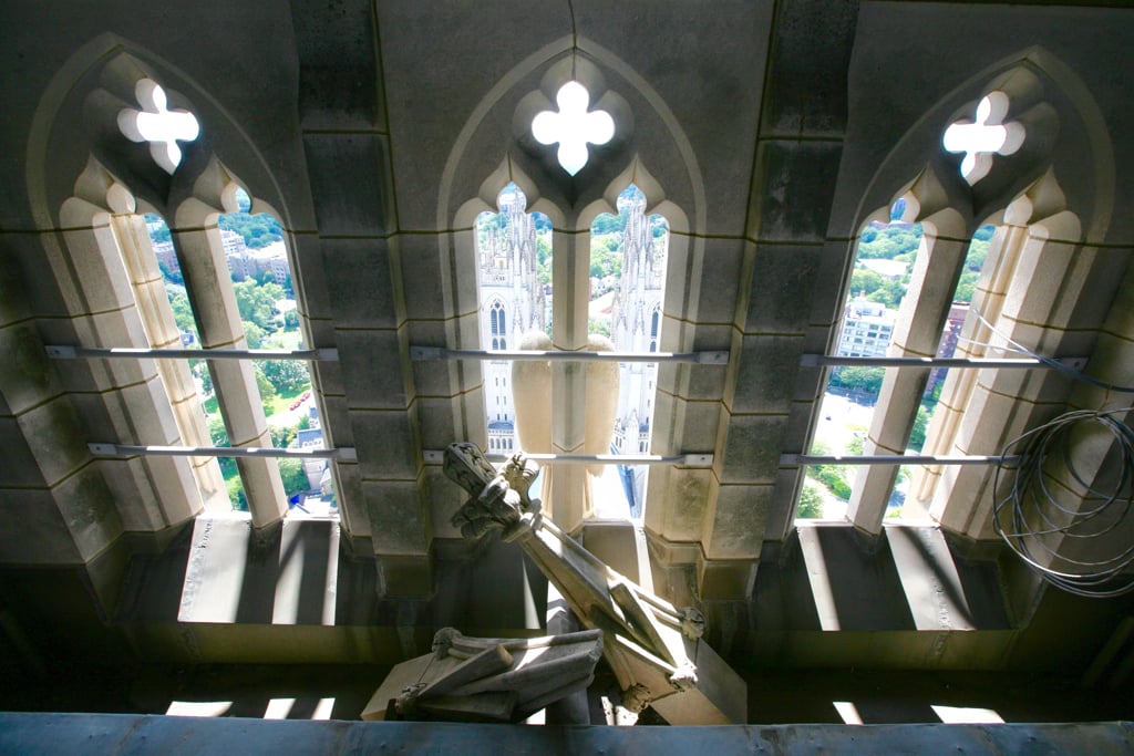 08082016-cathedral6