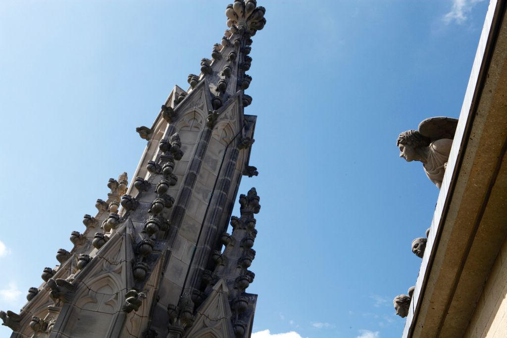 08082016-cathedral7