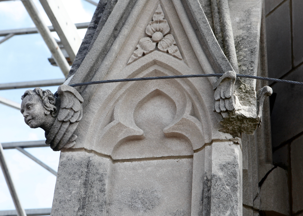 08082016-cathedral8