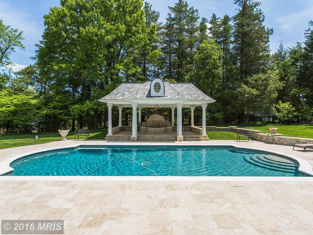 1173-dolley-blvd - Washingtonian epic pools dc outdoor summer epic pool