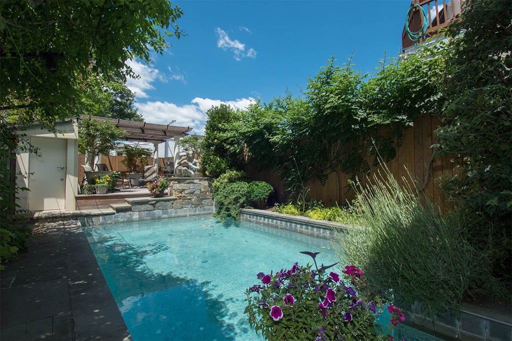 1310-21st-street - Washingtonian epic pools dc outdoor summer epic pool