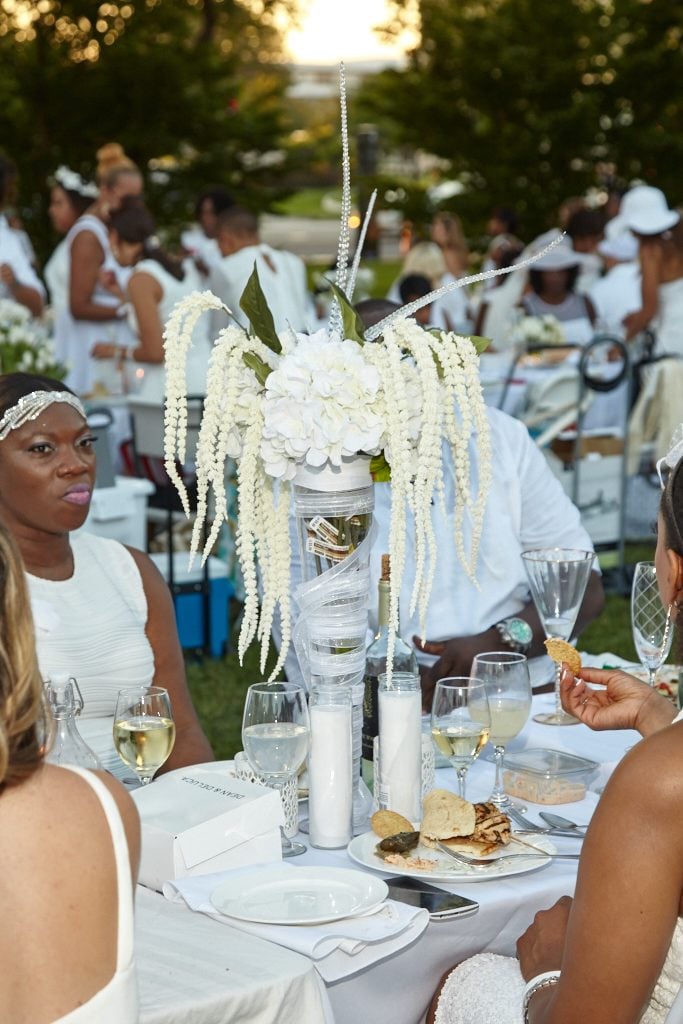 16088_La_Diner_En_Blanc_0235