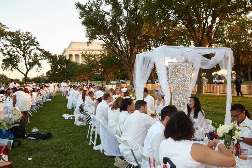 16088_La_Diner_En_Blanc_0249