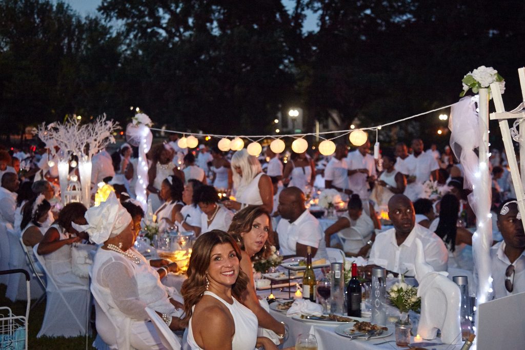 16088_La_Diner_En_Blanc_0368