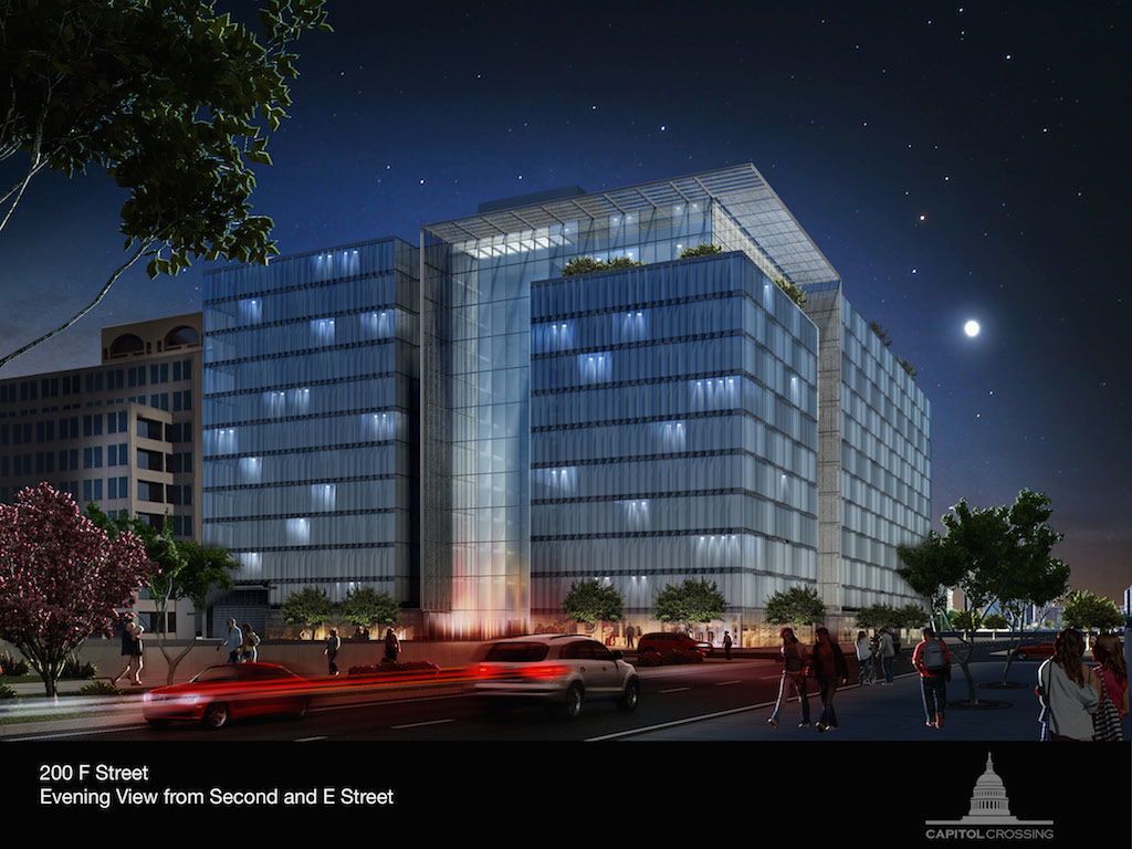 200F_Renderings_2 - Washingtonian 200F_Renderings_2