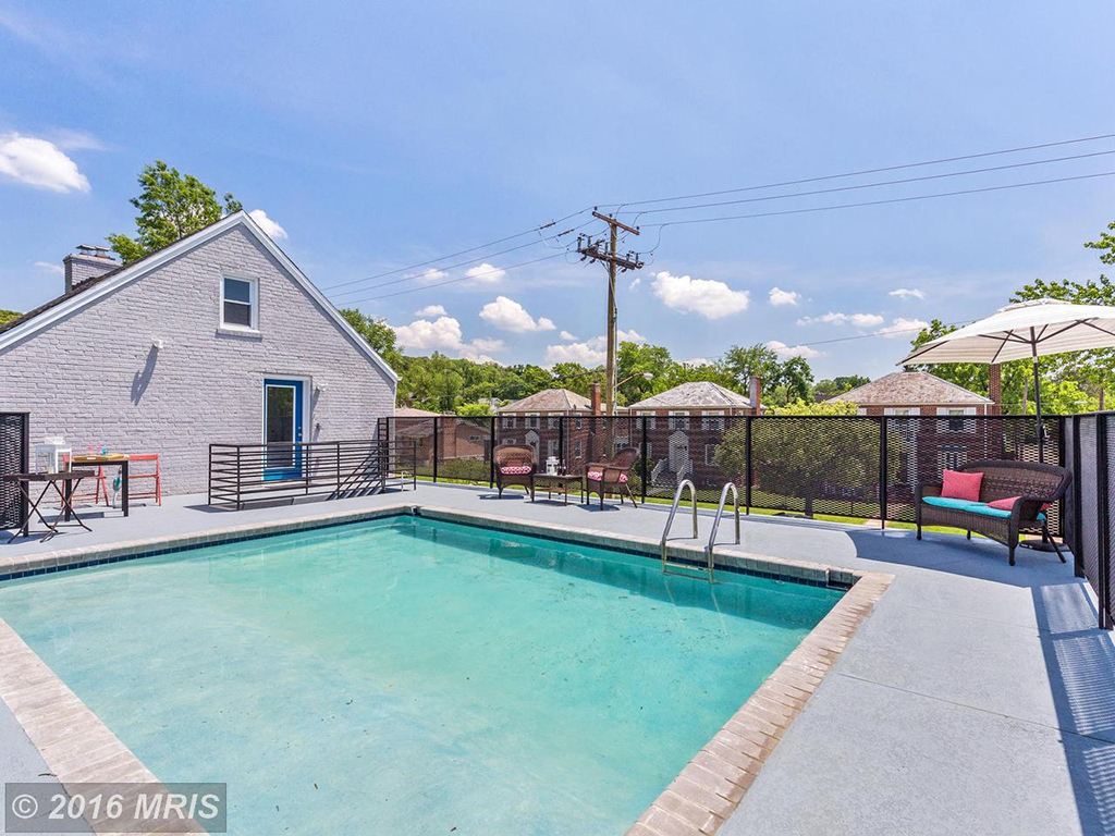2010-upshur-st-ne - Washingtonian epic pools dc outdoor summer epic pool