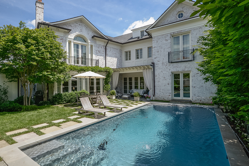 2170-dunmore - Washingtonian epic pools dc outdoor summer epic pool