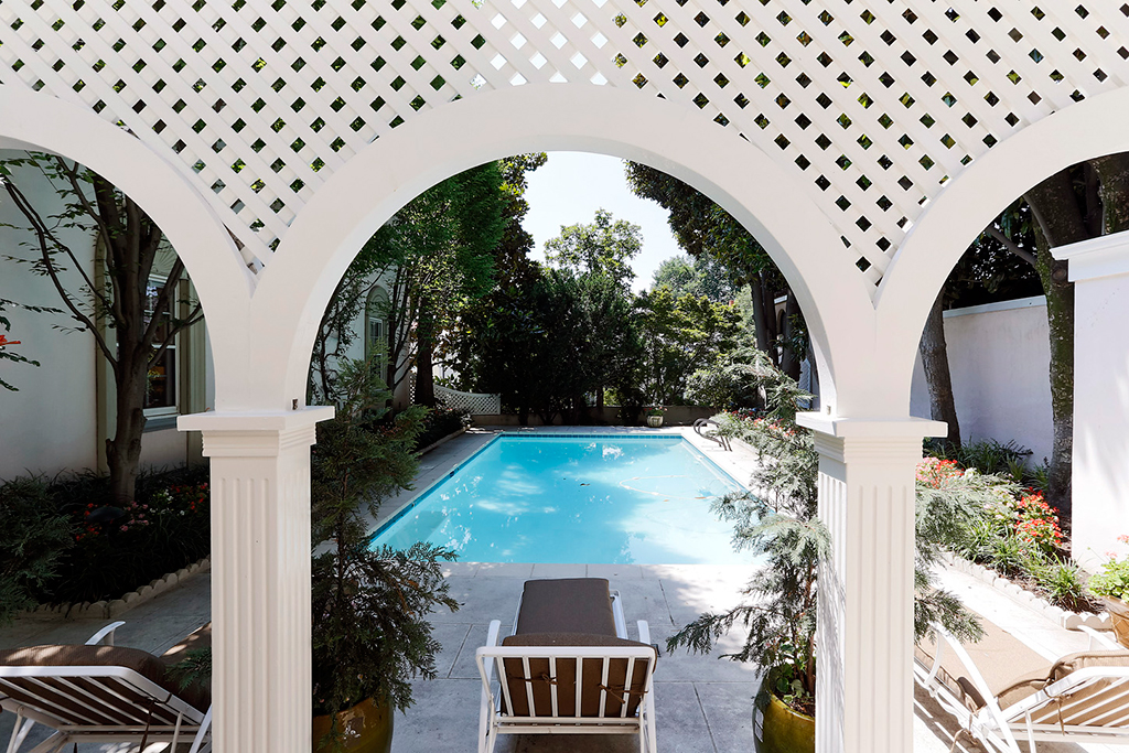 2425-tracy-place1 - Washingtonian epic pools dc outdoor summer epic pool