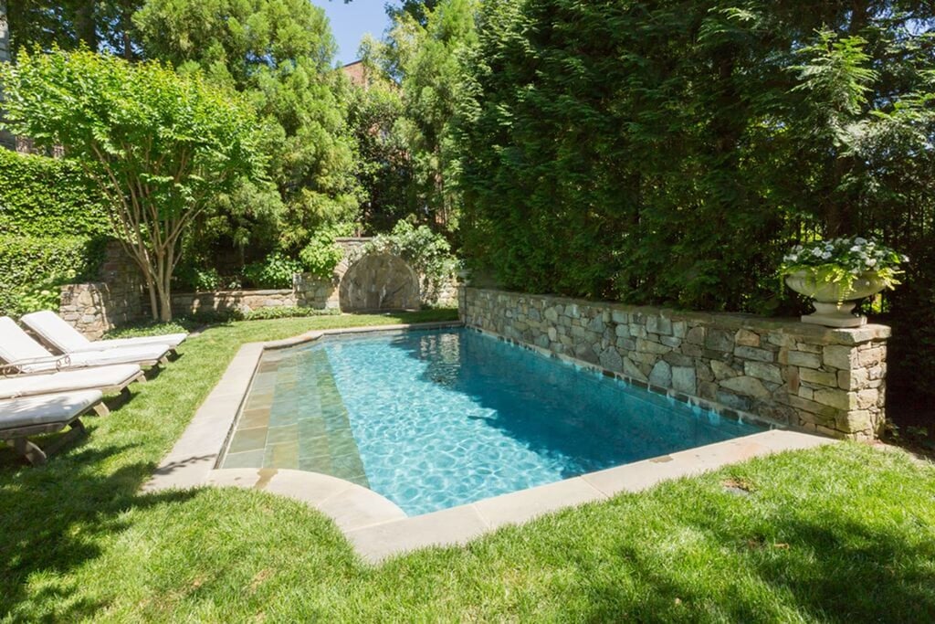 2615-30th-street-nw - Washingtonian epic pools dc outdoor summer epic pool