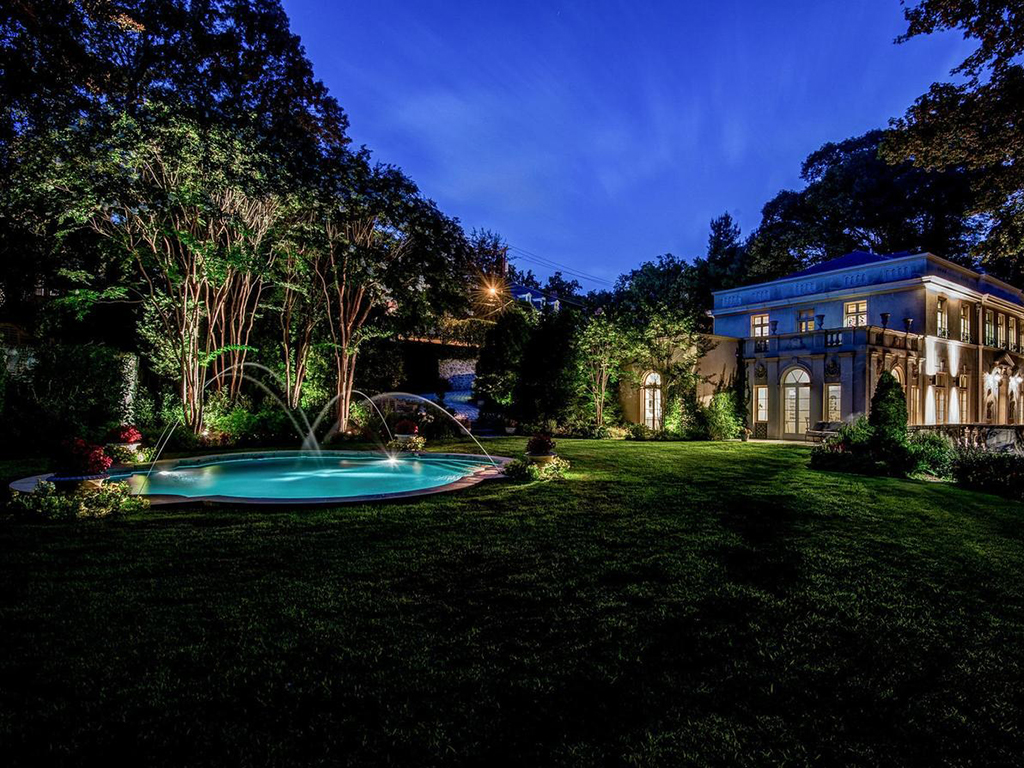 2850-woodland-dr-2 - Washingtonian epic pools dc outdoor summer epic pool