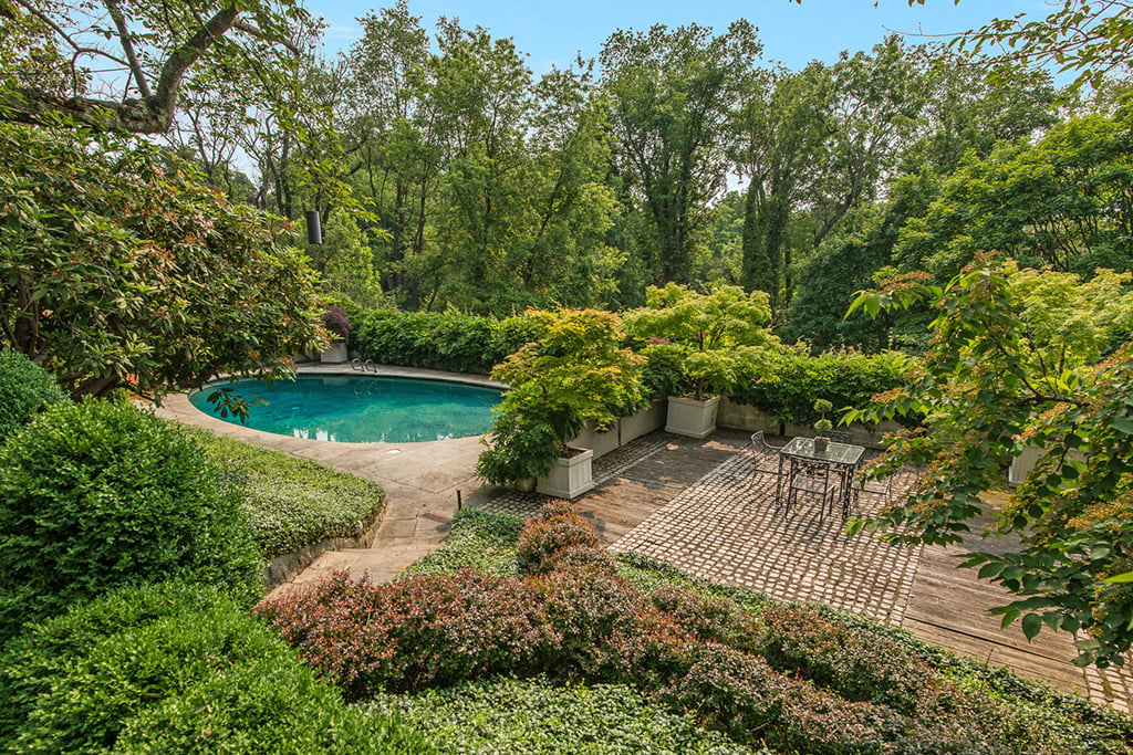 epic pools dc outdoor summer epic pool